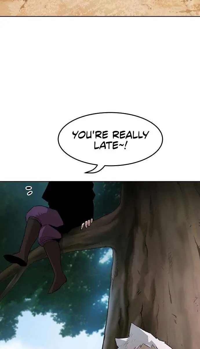 Becoming the Swordmaster Rank Young Lord of the Sichuan Tang Family Chapter 1 Page 198