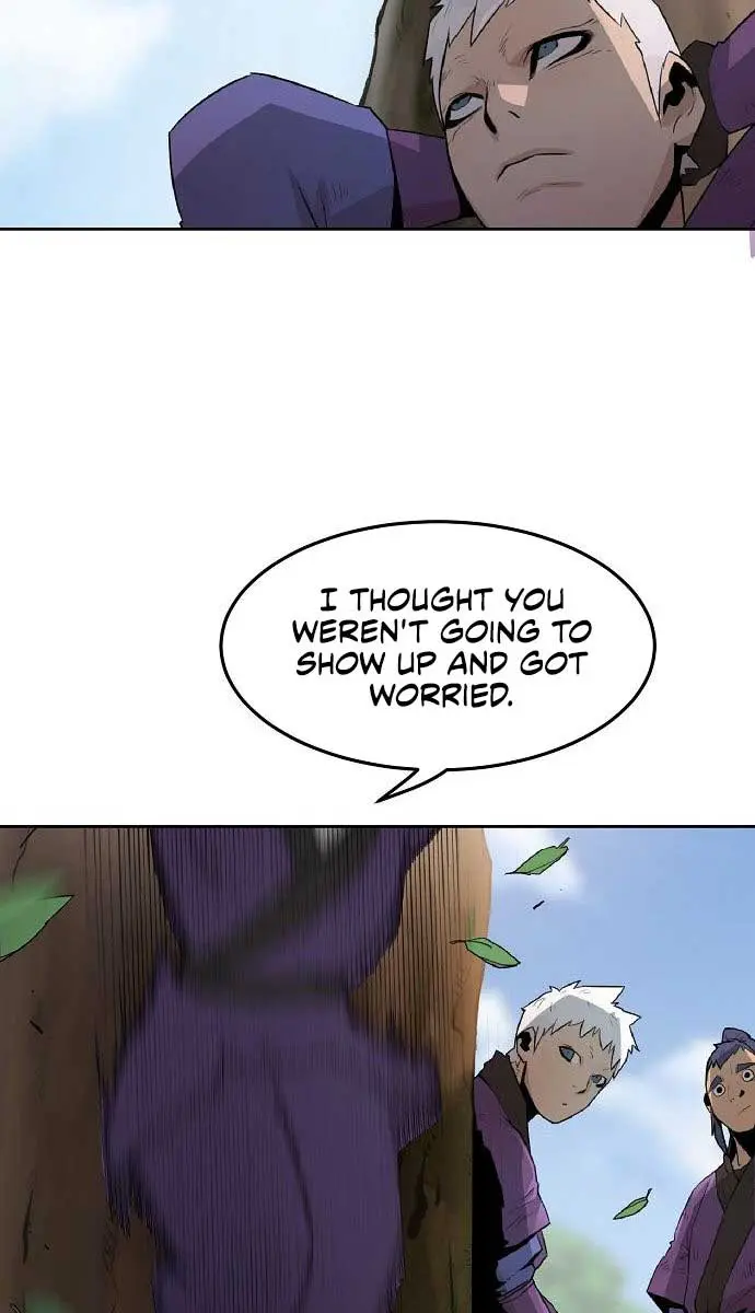 Becoming the Swordmaster Rank Young Lord of the Sichuan Tang Family Chapter 1 Page 199