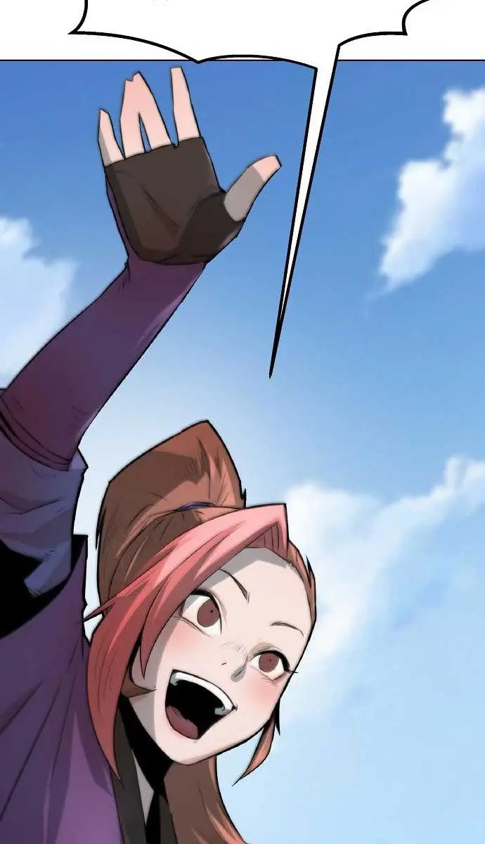 Becoming the Swordmaster Rank Young Lord of the Sichuan Tang Family Chapter 1 Page 201