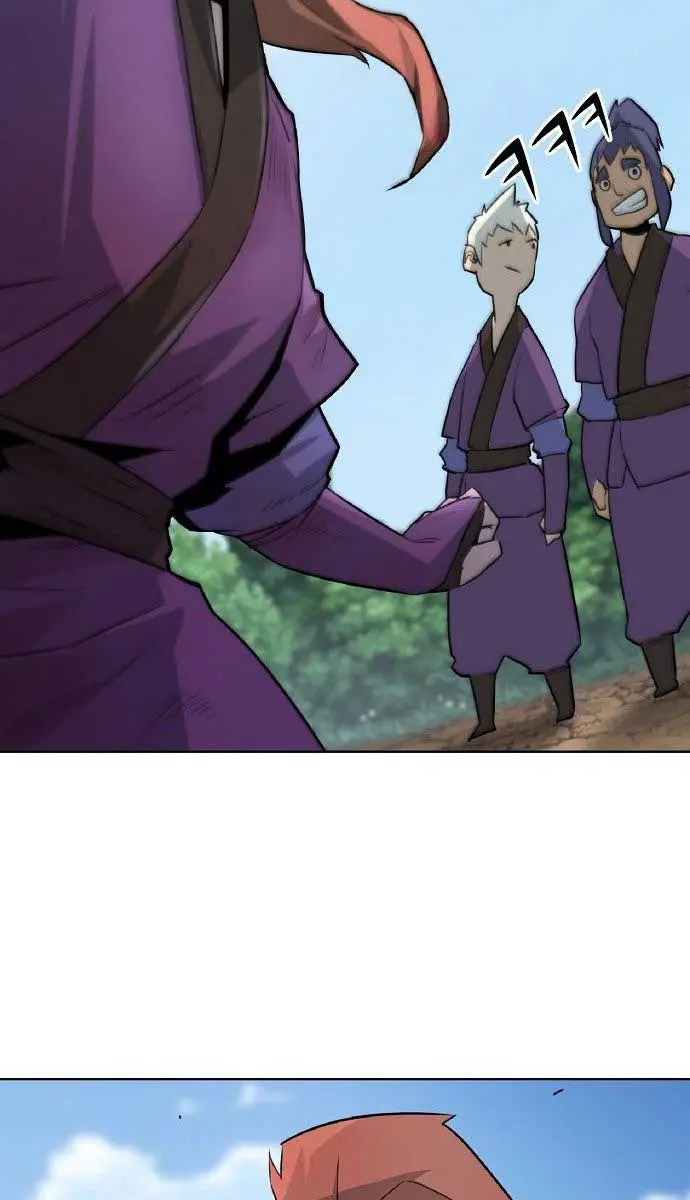 Becoming the Swordmaster Rank Young Lord of the Sichuan Tang Family Chapter 1 Page 202