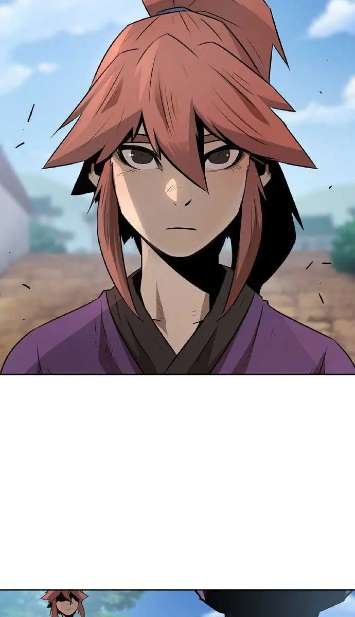 Becoming the Swordmaster Rank Young Lord of the Sichuan Tang Family Chapter 1 Page 203