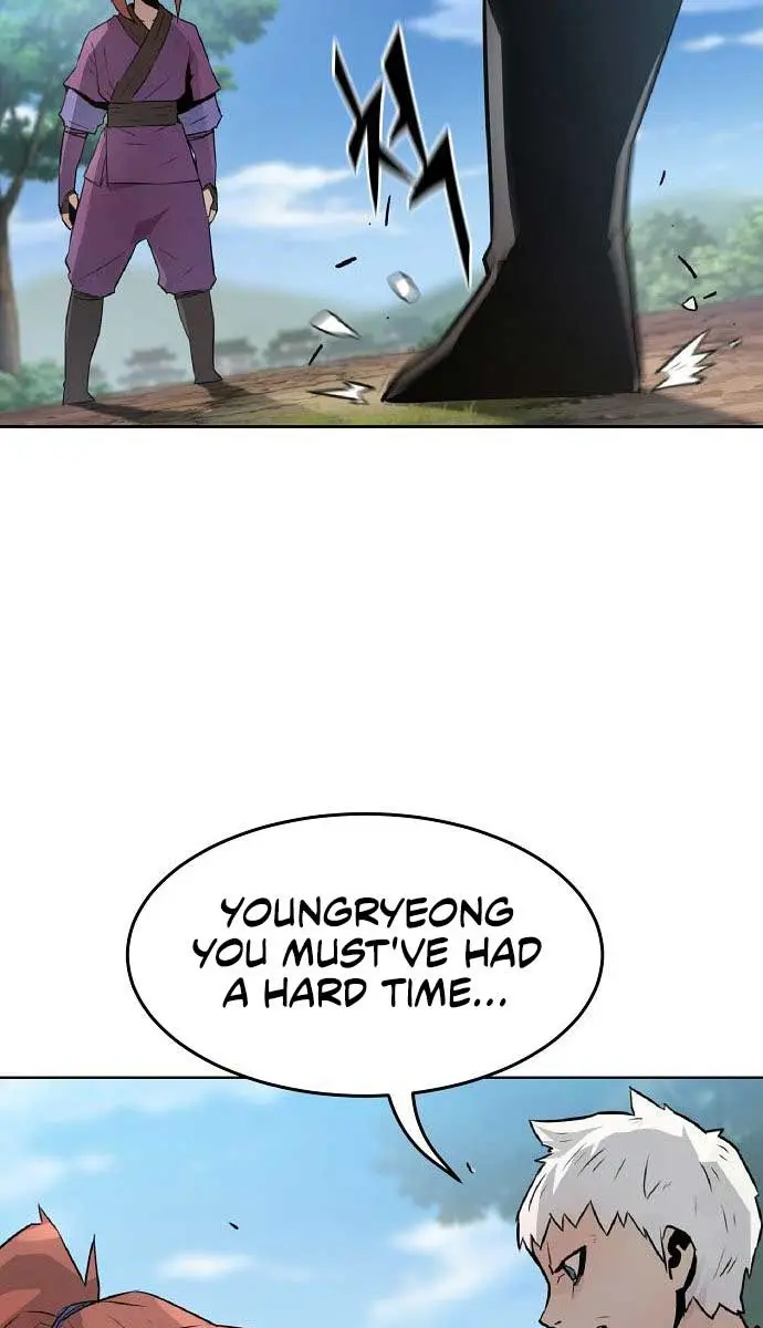 Becoming the Swordmaster Rank Young Lord of the Sichuan Tang Family Chapter 1 Page 204