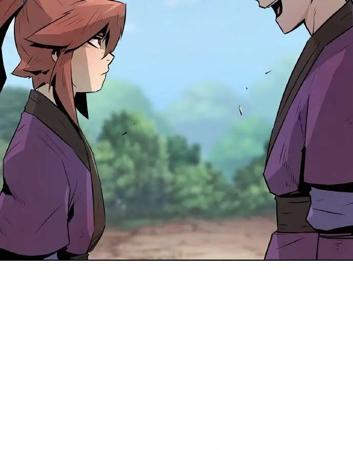 Becoming the Swordmaster Rank Young Lord of the Sichuan Tang Family Chapter 1 Page 205