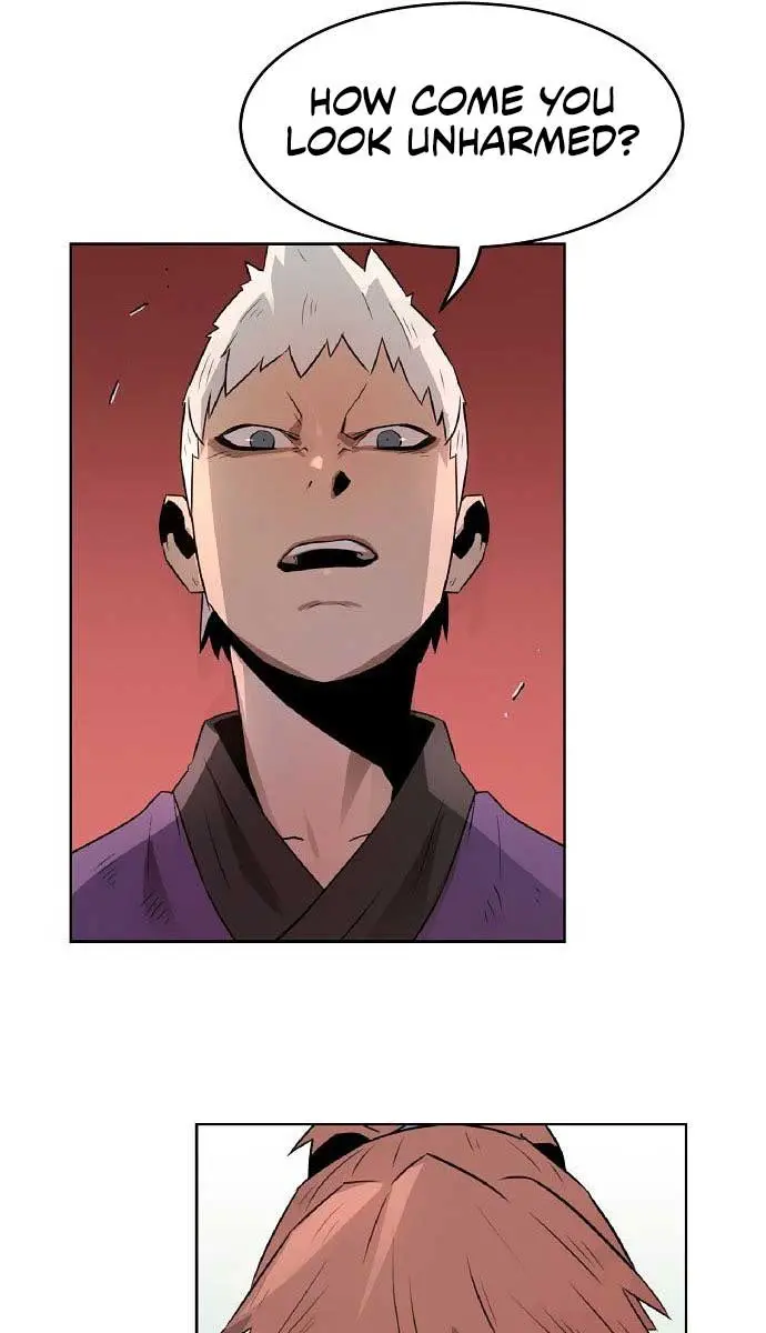 Becoming the Swordmaster Rank Young Lord of the Sichuan Tang Family Chapter 1 Page 206