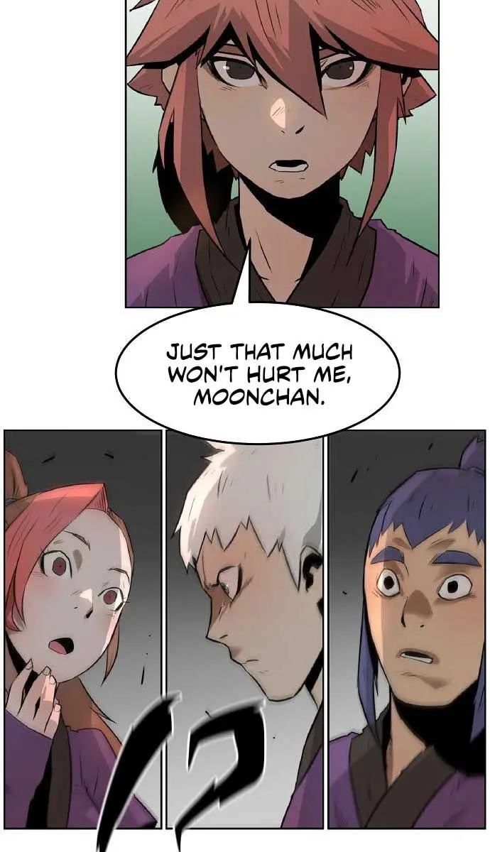 Becoming the Swordmaster Rank Young Lord of the Sichuan Tang Family Chapter 1 Page 207