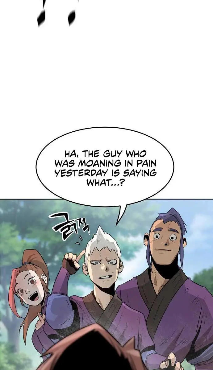 Becoming the Swordmaster Rank Young Lord of the Sichuan Tang Family Chapter 1 Page 208