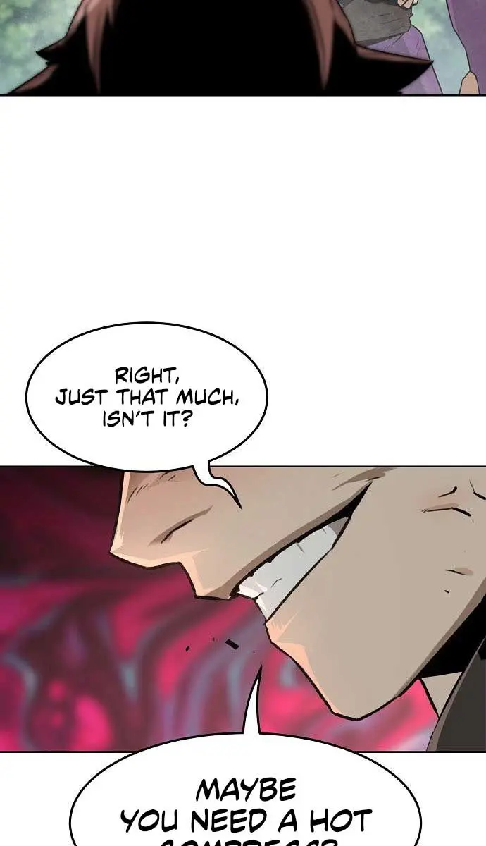 Becoming the Swordmaster Rank Young Lord of the Sichuan Tang Family Chapter 1 Page 209