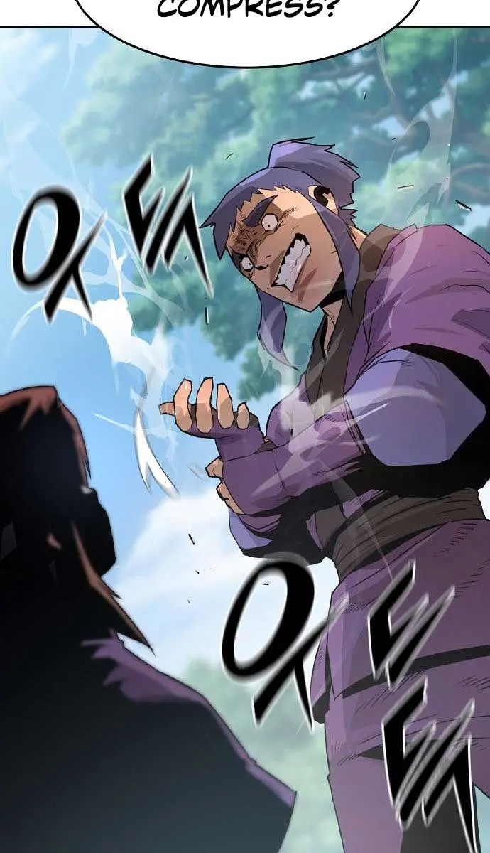 Becoming the Swordmaster Rank Young Lord of the Sichuan Tang Family Chapter 1 Page 210