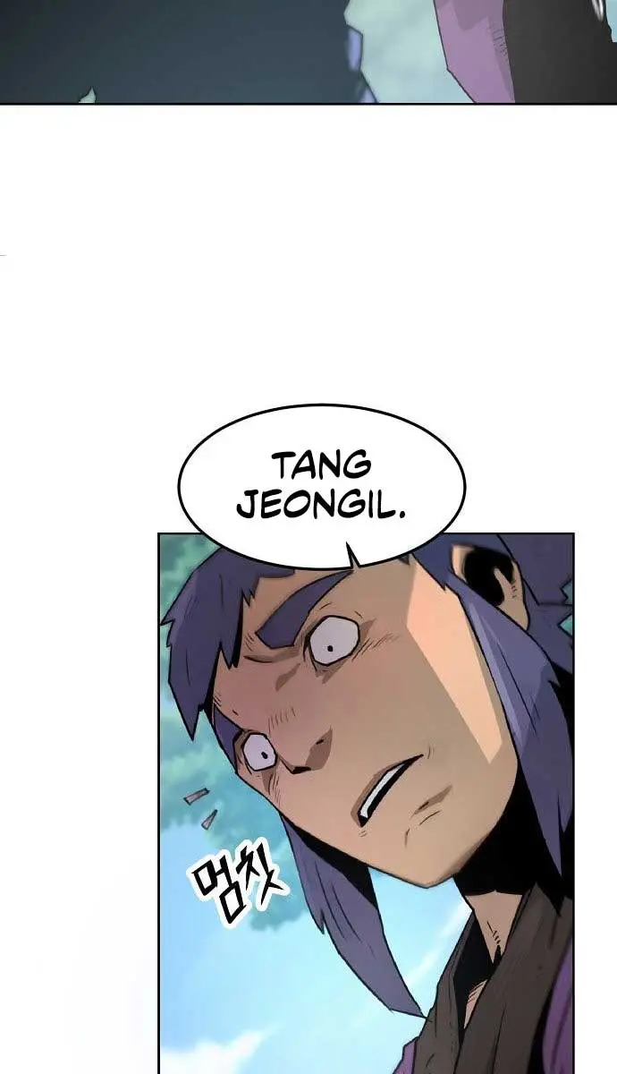 Becoming the Swordmaster Rank Young Lord of the Sichuan Tang Family Chapter 1 Page 211