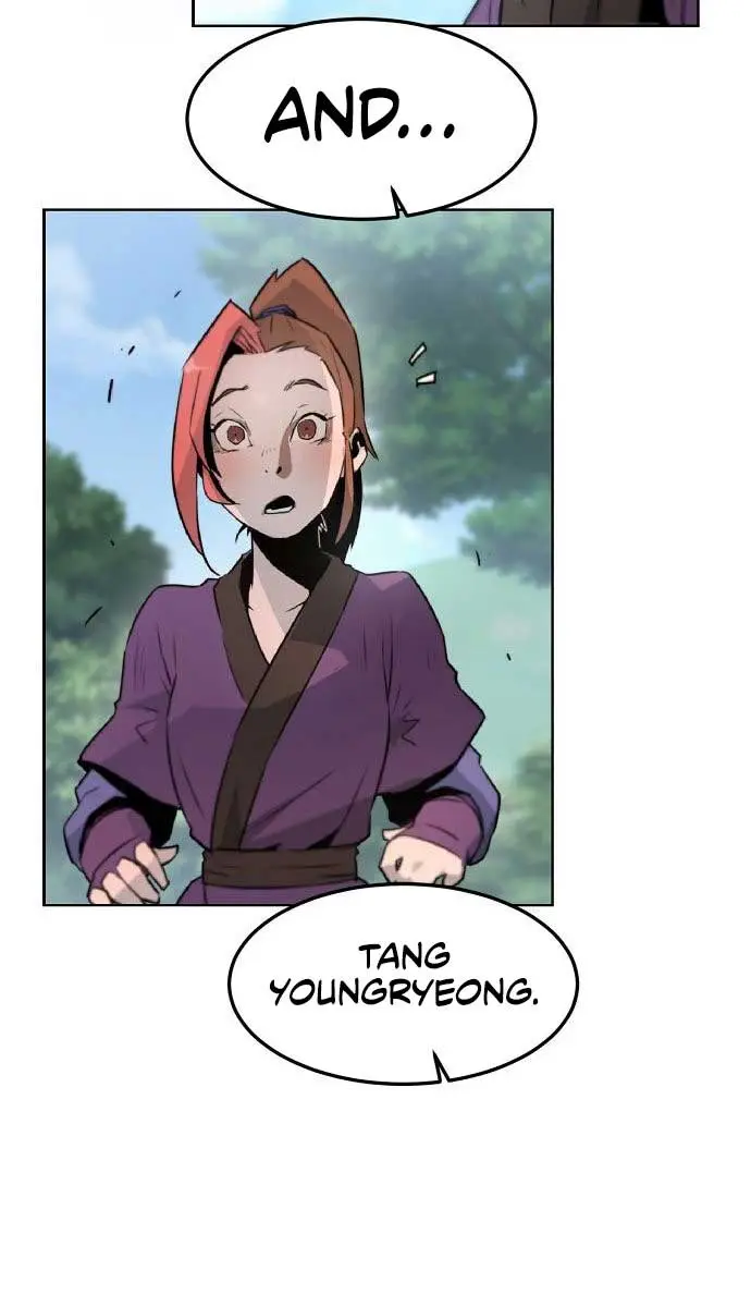 Becoming the Swordmaster Rank Young Lord of the Sichuan Tang Family Chapter 1 Page 212