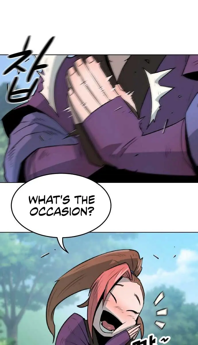 Becoming the Swordmaster Rank Young Lord of the Sichuan Tang Family Chapter 1 Page 213