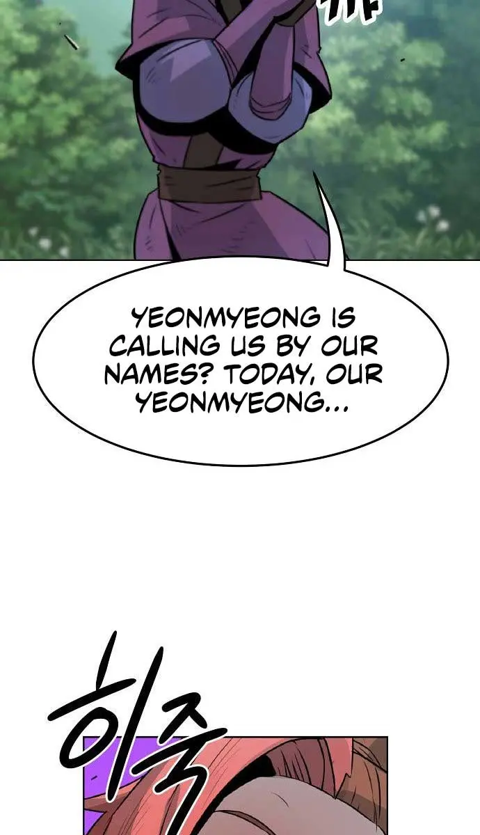 Becoming the Swordmaster Rank Young Lord of the Sichuan Tang Family Chapter 1 Page 214