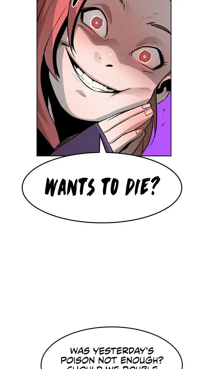 Becoming the Swordmaster Rank Young Lord of the Sichuan Tang Family Chapter 1 Page 215