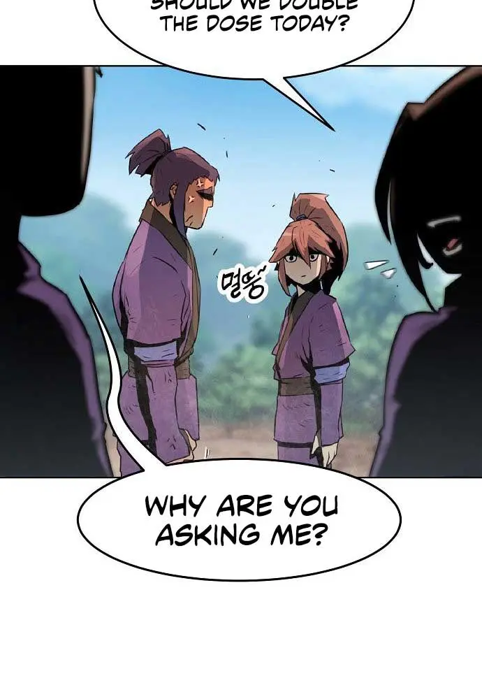 Becoming the Swordmaster Rank Young Lord of the Sichuan Tang Family Chapter 1 Page 216