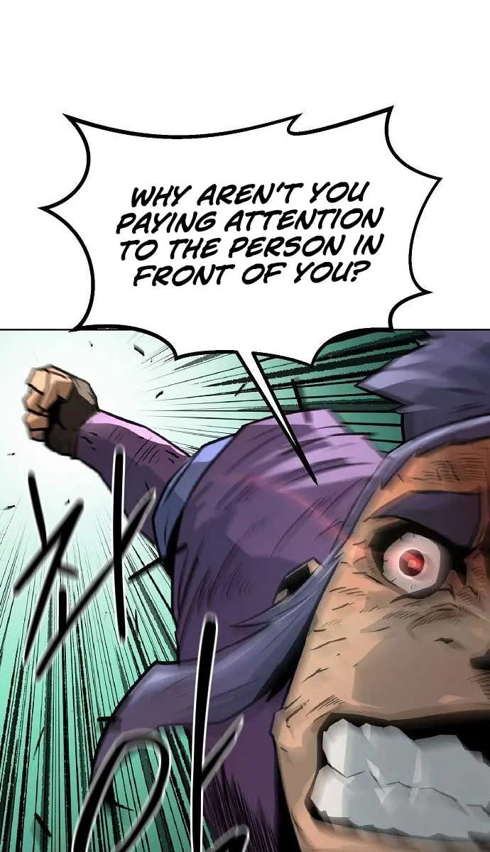 Becoming the Swordmaster Rank Young Lord of the Sichuan Tang Family Chapter 1 Page 217