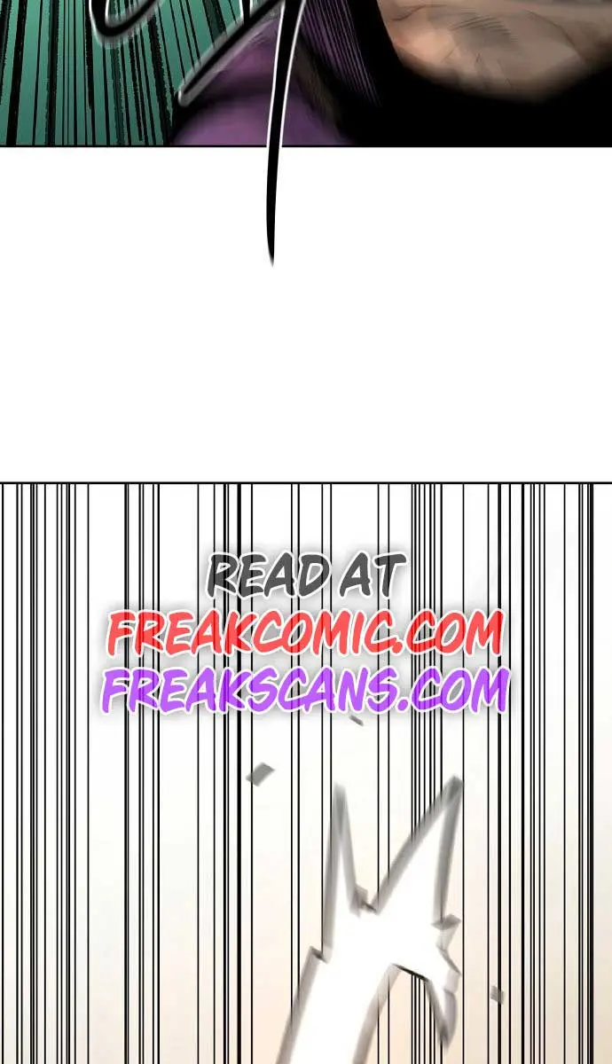 Becoming the Swordmaster Rank Young Lord of the Sichuan Tang Family Chapter 1 Page 218