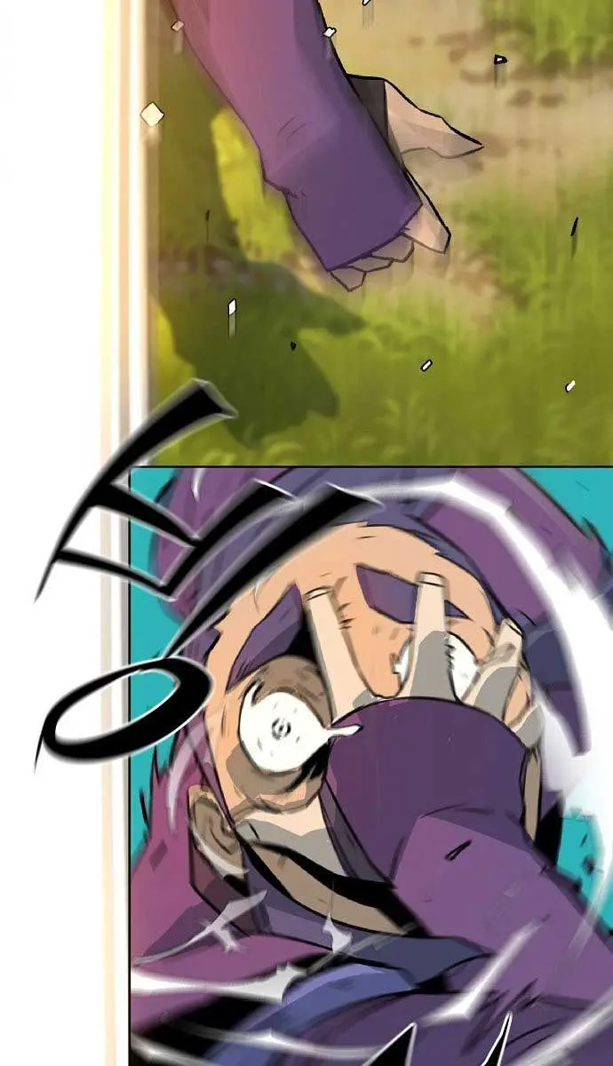 Becoming the Swordmaster Rank Young Lord of the Sichuan Tang Family Chapter 1 Page 222