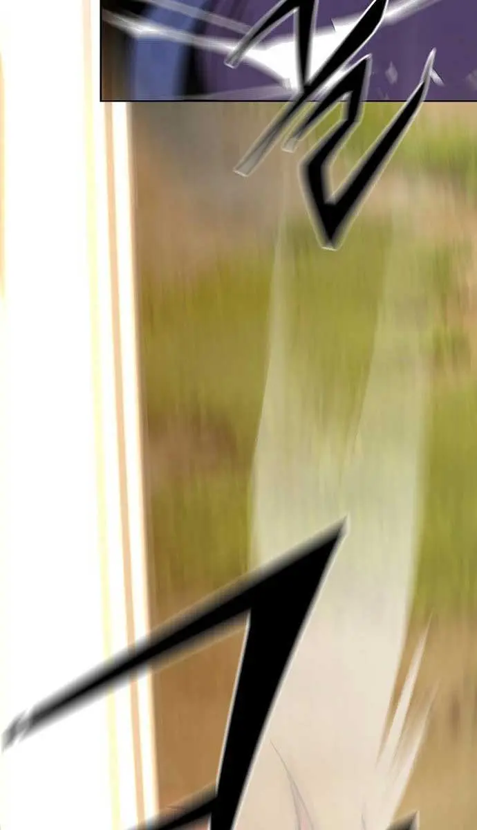 Becoming the Swordmaster Rank Young Lord of the Sichuan Tang Family Chapter 1 Page 223