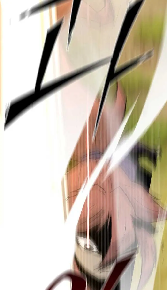 Becoming the Swordmaster Rank Young Lord of the Sichuan Tang Family Chapter 1 Page 224