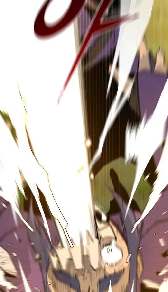 Becoming the Swordmaster Rank Young Lord of the Sichuan Tang Family Chapter 1 Page 225