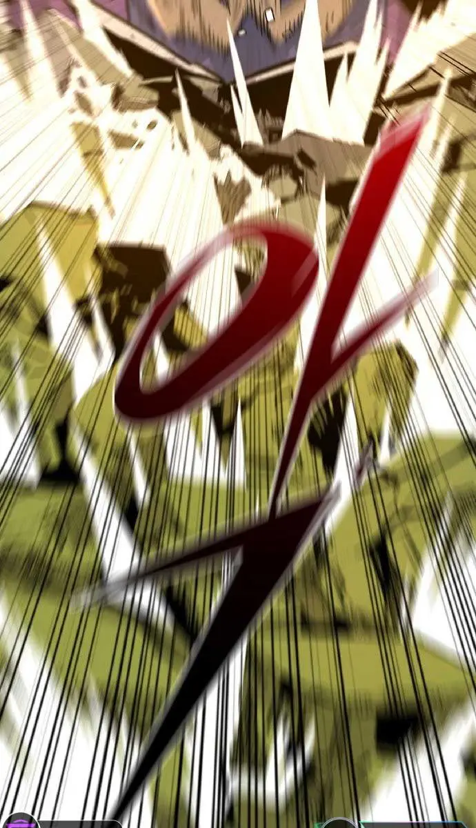 Becoming the Swordmaster Rank Young Lord of the Sichuan Tang Family Chapter 1 Page 226