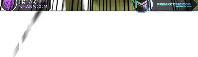 Becoming the Swordmaster Rank Young Lord of the Sichuan Tang Family Chapter 1 Page 227