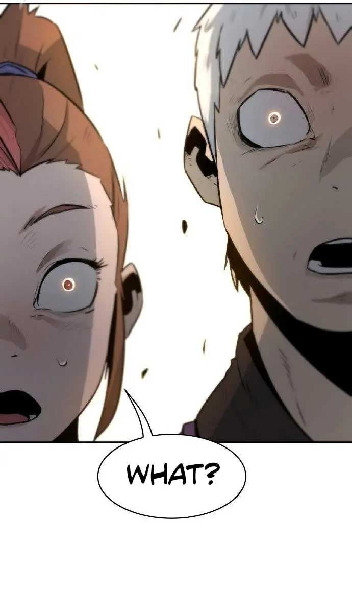 Becoming the Swordmaster Rank Young Lord of the Sichuan Tang Family Chapter 1 Page 228