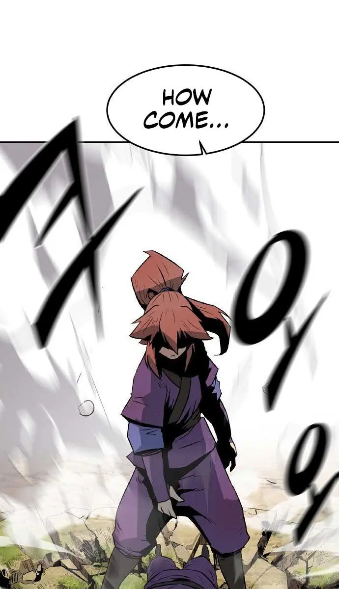 Becoming the Swordmaster Rank Young Lord of the Sichuan Tang Family Chapter 1 Page 229