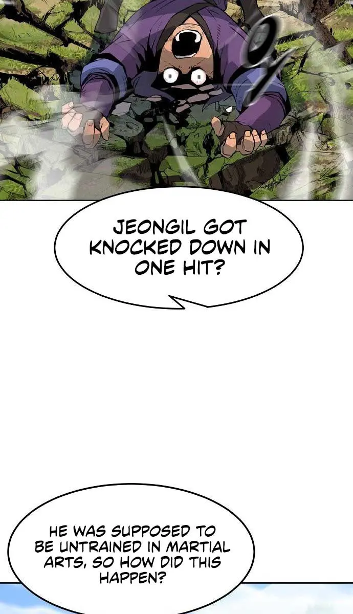 Becoming the Swordmaster Rank Young Lord of the Sichuan Tang Family Chapter 1 Page 230