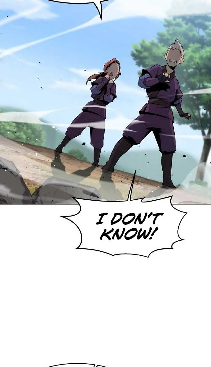 Becoming the Swordmaster Rank Young Lord of the Sichuan Tang Family Chapter 1 Page 231