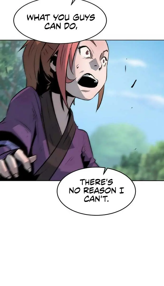 Becoming the Swordmaster Rank Young Lord of the Sichuan Tang Family Chapter 1 Page 232