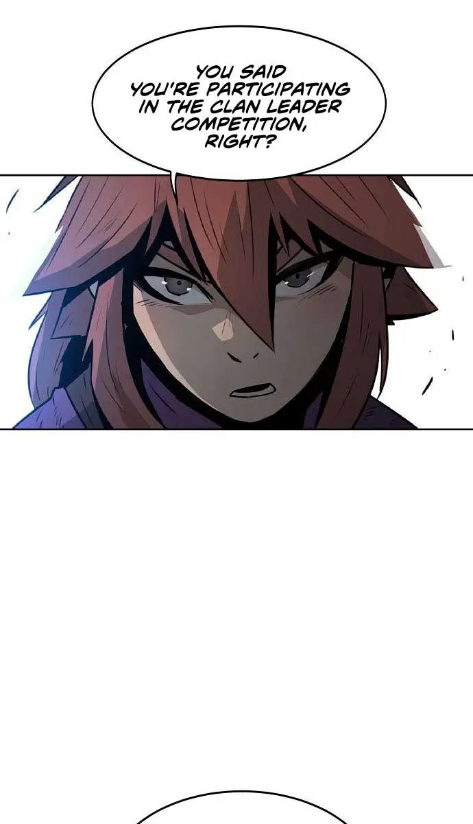 Becoming the Swordmaster Rank Young Lord of the Sichuan Tang Family Chapter 1 Page 233