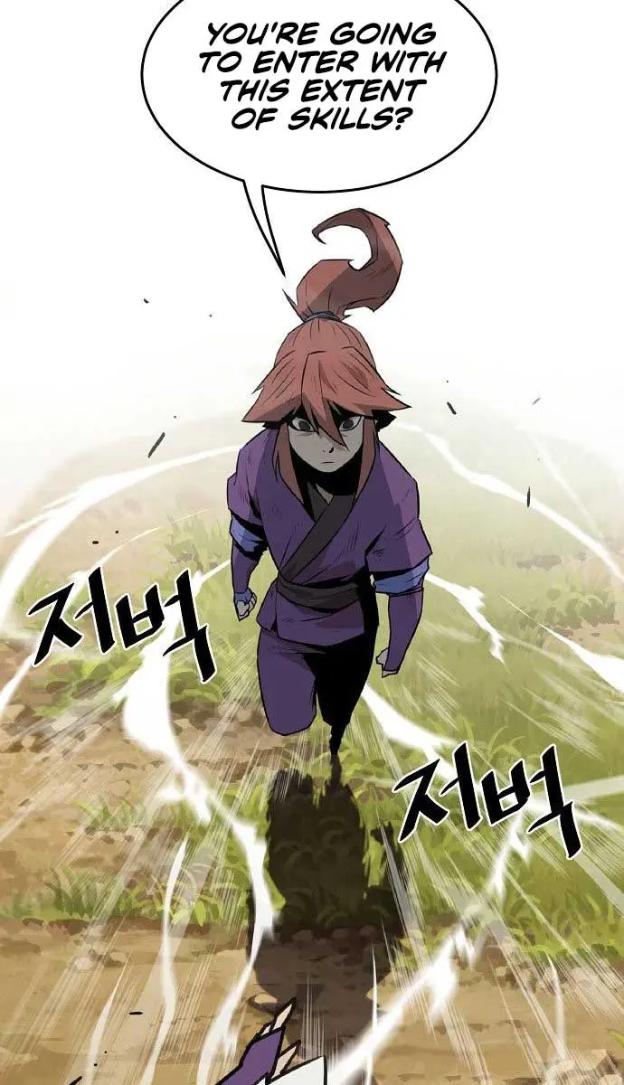 Becoming the Swordmaster Rank Young Lord of the Sichuan Tang Family Chapter 1 Page 234