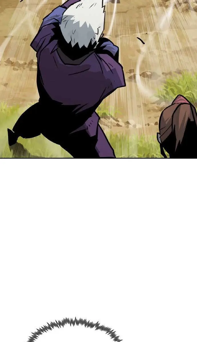 Becoming the Swordmaster Rank Young Lord of the Sichuan Tang Family Chapter 1 Page 235