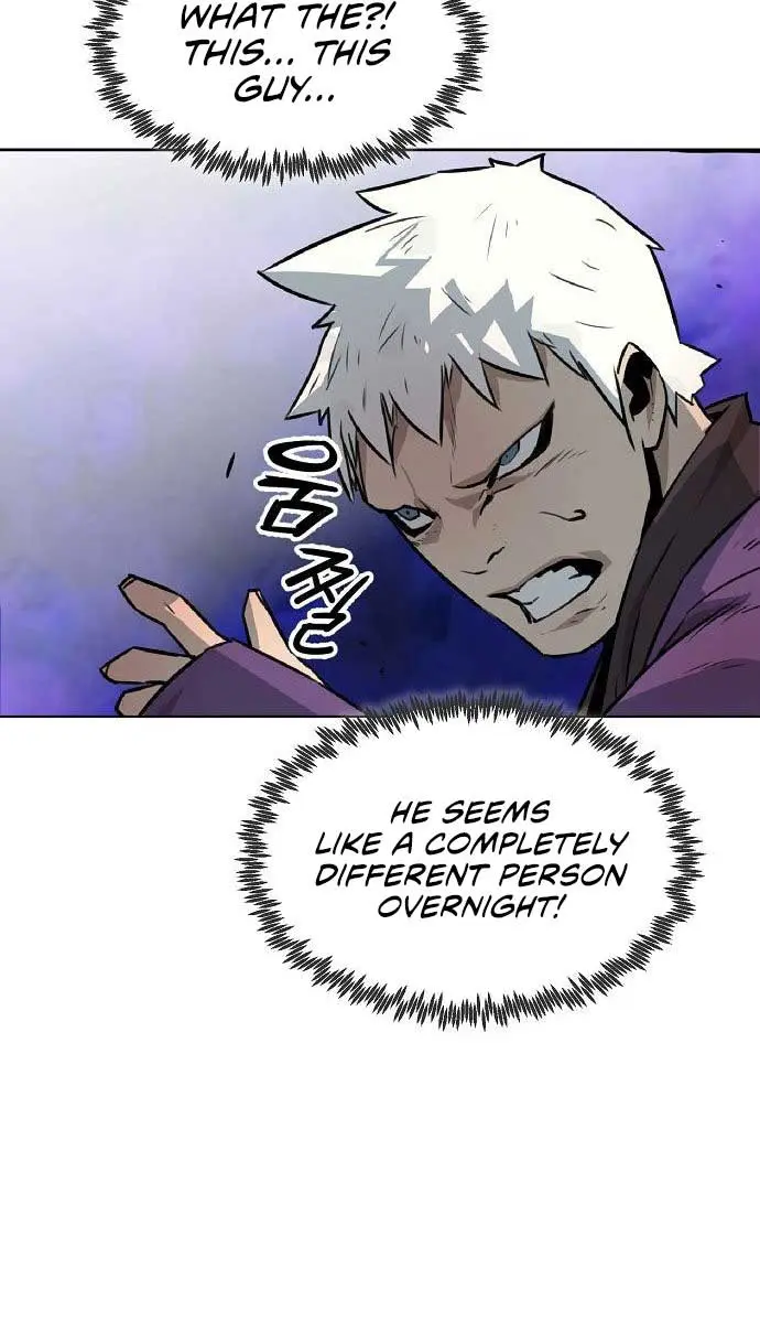 Becoming the Swordmaster Rank Young Lord of the Sichuan Tang Family Chapter 1 Page 236