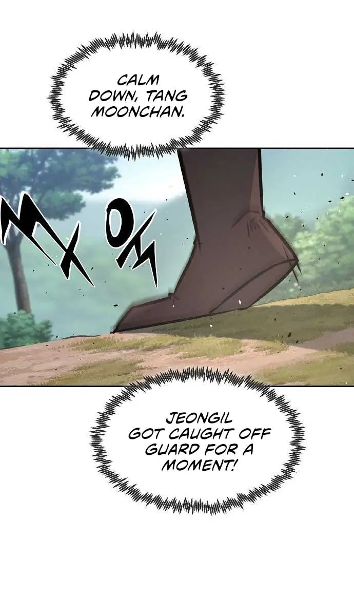 Becoming the Swordmaster Rank Young Lord of the Sichuan Tang Family Chapter 1 Page 237