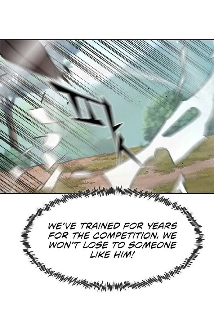 Becoming the Swordmaster Rank Young Lord of the Sichuan Tang Family Chapter 1 Page 238