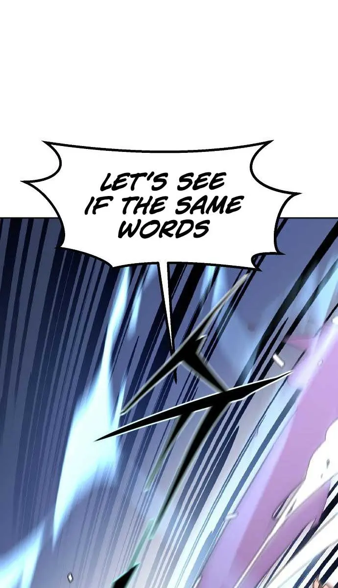 Becoming the Swordmaster Rank Young Lord of the Sichuan Tang Family Chapter 1 Page 239