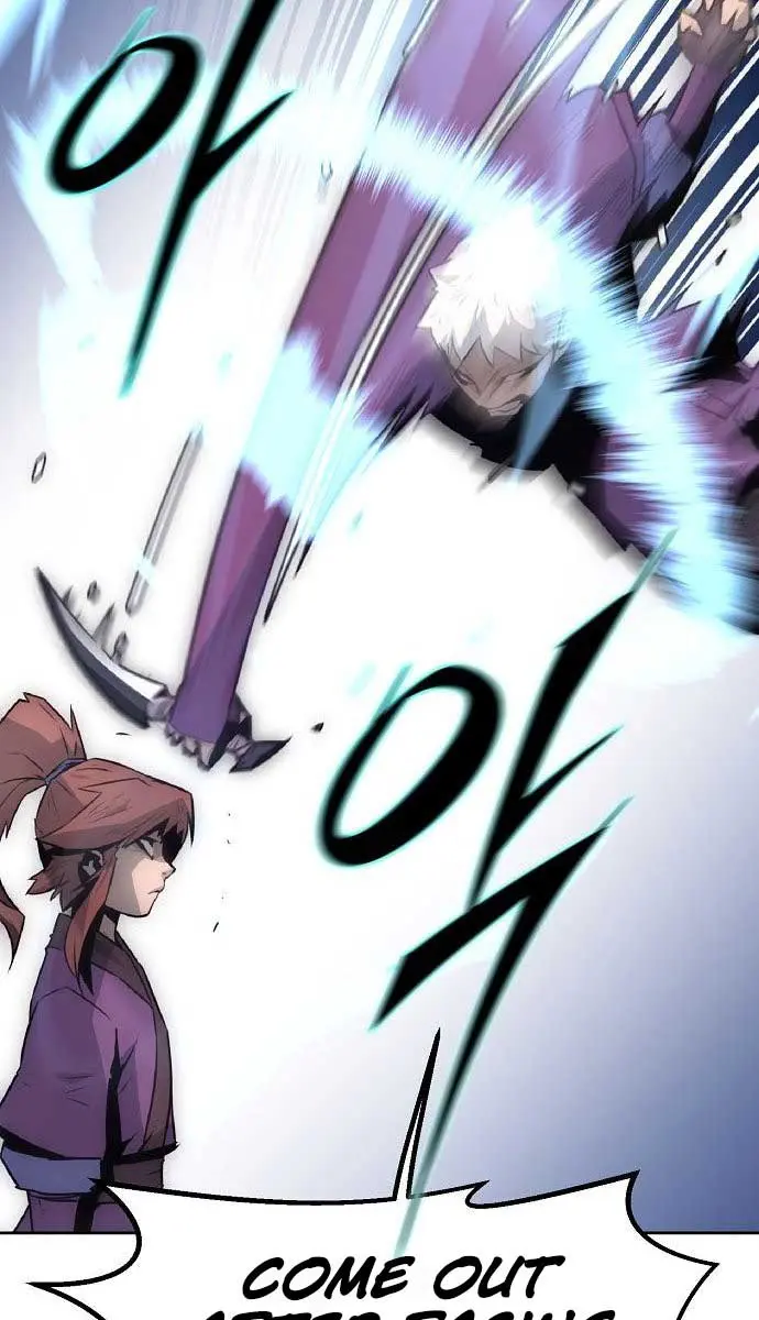 Becoming the Swordmaster Rank Young Lord of the Sichuan Tang Family Chapter 1 Page 240