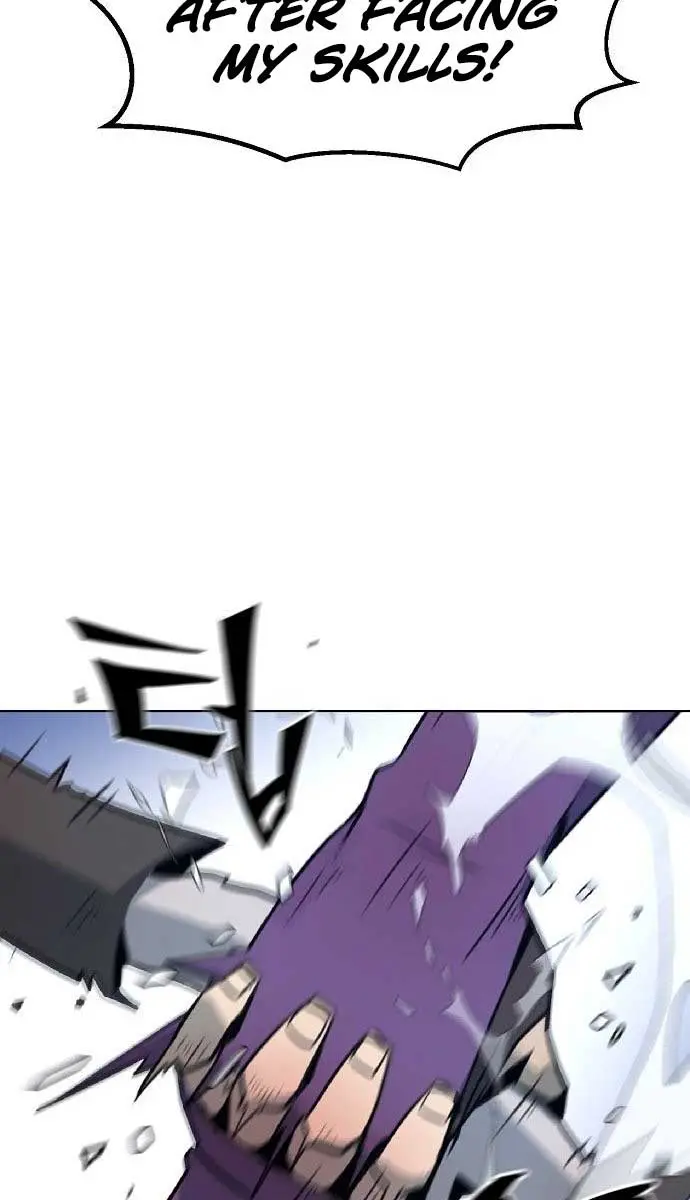 Becoming the Swordmaster Rank Young Lord of the Sichuan Tang Family Chapter 1 Page 241