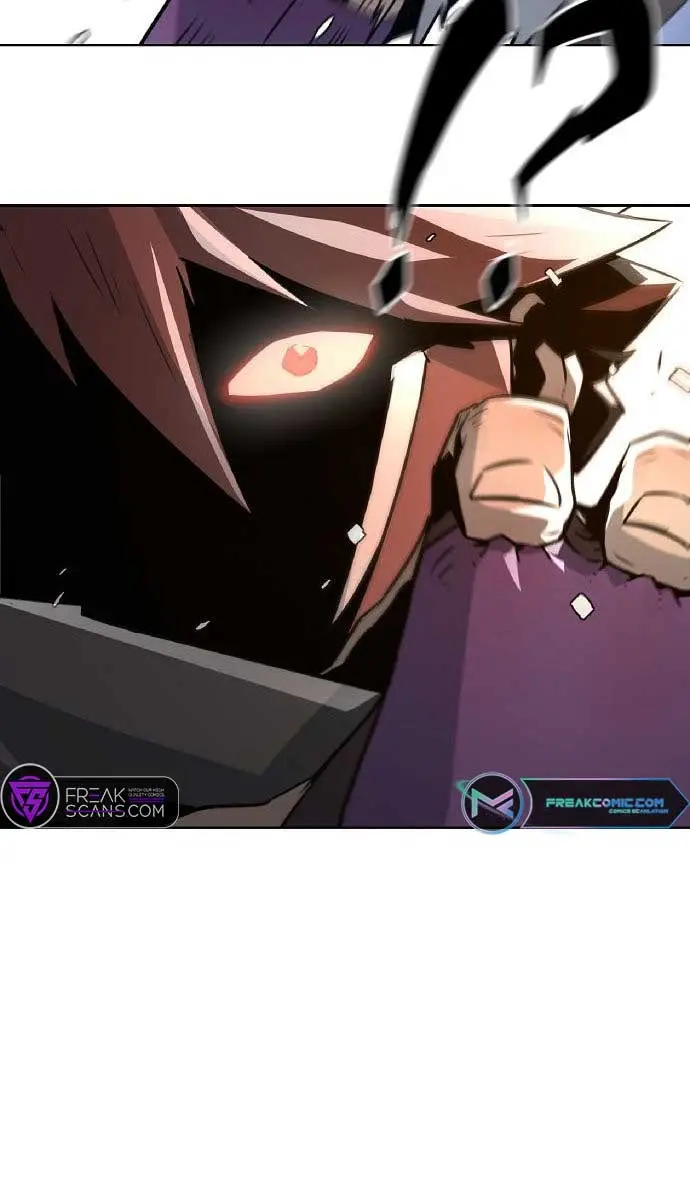 Becoming the Swordmaster Rank Young Lord of the Sichuan Tang Family Chapter 1 Page 242