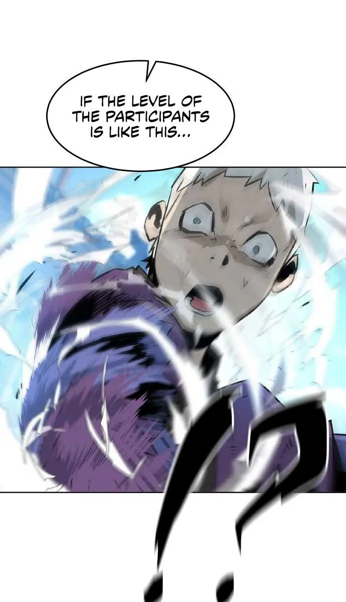 Becoming the Swordmaster Rank Young Lord of the Sichuan Tang Family Chapter 1 Page 243