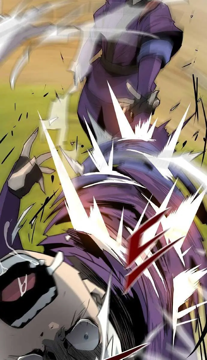 Becoming the Swordmaster Rank Young Lord of the Sichuan Tang Family Chapter 1 Page 245