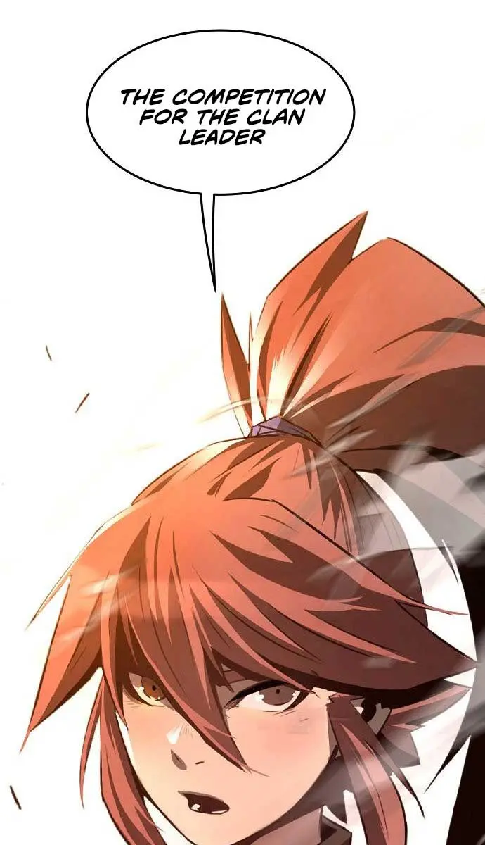 Becoming the Swordmaster Rank Young Lord of the Sichuan Tang Family Chapter 1 Page 247