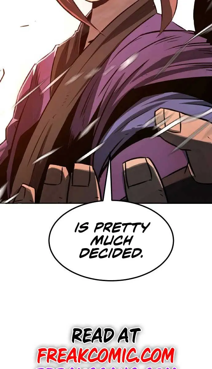 Becoming the Swordmaster Rank Young Lord of the Sichuan Tang Family Chapter 1 Page 248