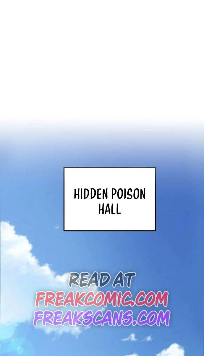 Becoming the Swordmaster Rank Young Lord of the Sichuan Tang Family Chapter 2 Page 2