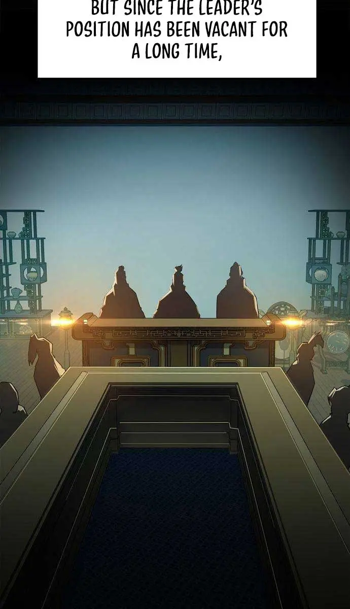 Becoming the Swordmaster Rank Young Lord of the Sichuan Tang Family Chapter 2 Page 5