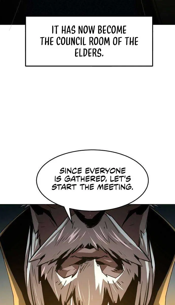 Becoming the Swordmaster Rank Young Lord of the Sichuan Tang Family Chapter 2 Page 6