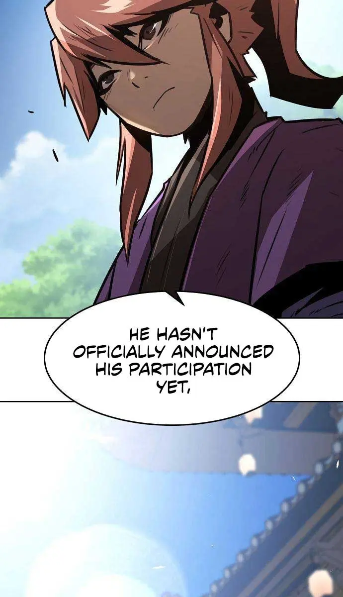 Becoming the Swordmaster Rank Young Lord of the Sichuan Tang Family Chapter 2 Page 8