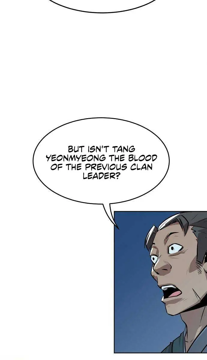 Becoming the Swordmaster Rank Young Lord of the Sichuan Tang Family Chapter 2 Page 11